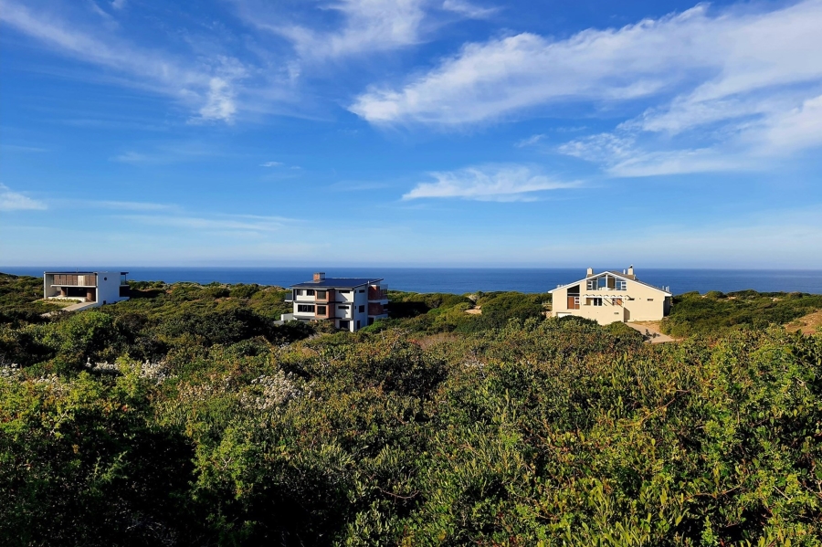 3 Bedroom Property for Sale in Dana Bay Western Cape